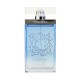 Franck Olivier Eau De Passion Intense For Men - Eau De Parfum 75ml