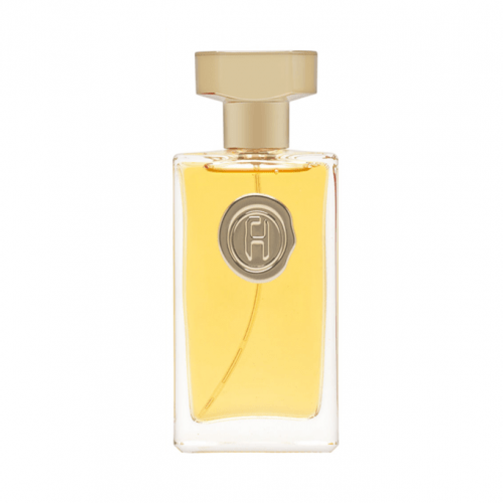 عطر توتش من فريد هيمان للنساء - او دي تواليت 100مل