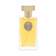 عطر توتش من فريد هيمان للنساء - او دي تواليت 100مل