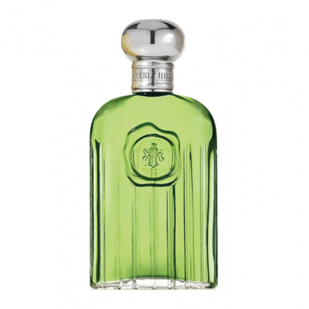 Giorgio Beverly Hills Giorgio Pour Homme For Men - Eau de Toilette