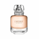 عطر لانتيرديت من جيفنشي للنساء - او دي تواليت 80مل