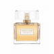 Givenchy Dahlia Divin For Women - Eau de Parfum 50ml