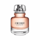 عطر الشعر لانتيرديت من جيفنشي للنساء - 35مل
