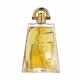 عطر باي من جيفنشي للرجال - أو دو تواليت 100مل