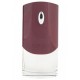 Givenchy Pour Homme For Men - 100ml - Eau de Toilette
