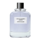 Givenchy Gentlemen Only For Men - Eau de Toilette - 100ml