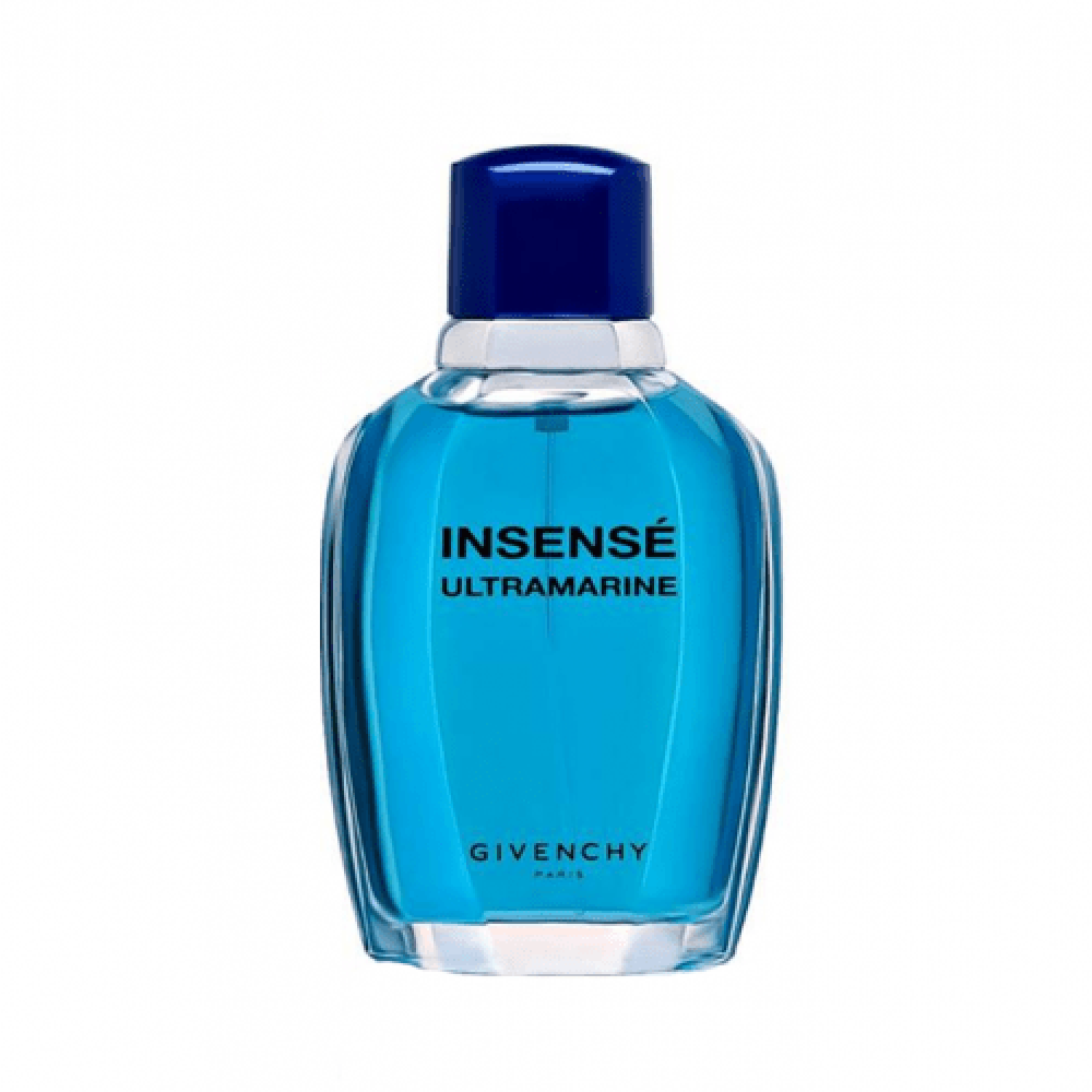 Givenchy Insense Ultramarine For Men - Eau de Toilette 30ml