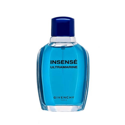 Givenchy Insense Ultramarine For Men - Eau de Toilette 30ml