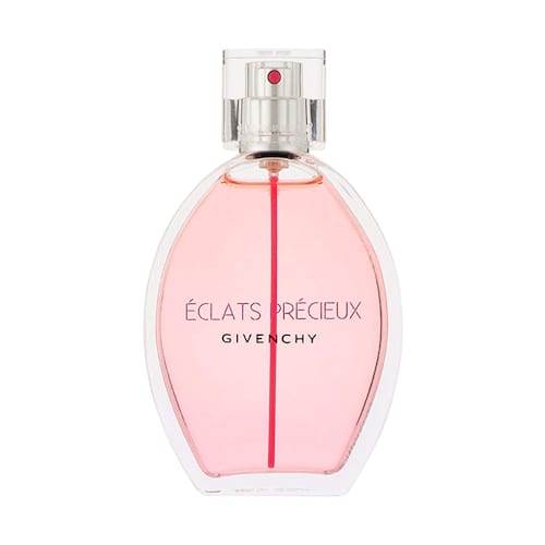 Givenchy Eclats Precieux For Women - Eau De Toilette