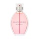 Givenchy Eclats Precieux For Women - Eau De Toilette