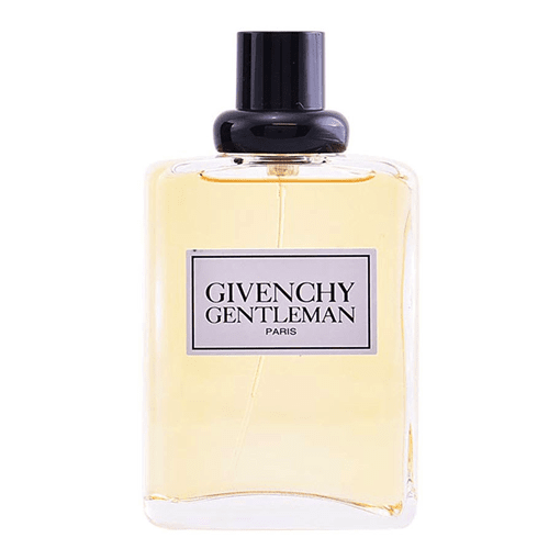 Givenchy Gentleman For Men - Eau De Toilette Originale 100ml