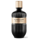 GIVENCHY EAUDEMOISELLE ESSENCE DES PALAIS EAU DE PARFUM-100ML