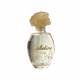Parfums Gres Cabotine Gold For Women - Eau de Toilette 100ml