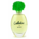 Gres Cabotine For Women - Eau De Parfum 100ml