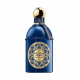 عطر باتشولي إترنل من عطر جيرلان - او دي بارفيوم 125مل