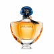 Guerlain Shalimar For Women - 90ml - Eau de parfum