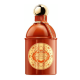 GUERLAIN - BOIS MYSTERIEUX EAU DE PARFUM SIZE: 125 ML