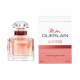 Guerlain Mon Bloom Of Rose For Women - Eau De Parfum