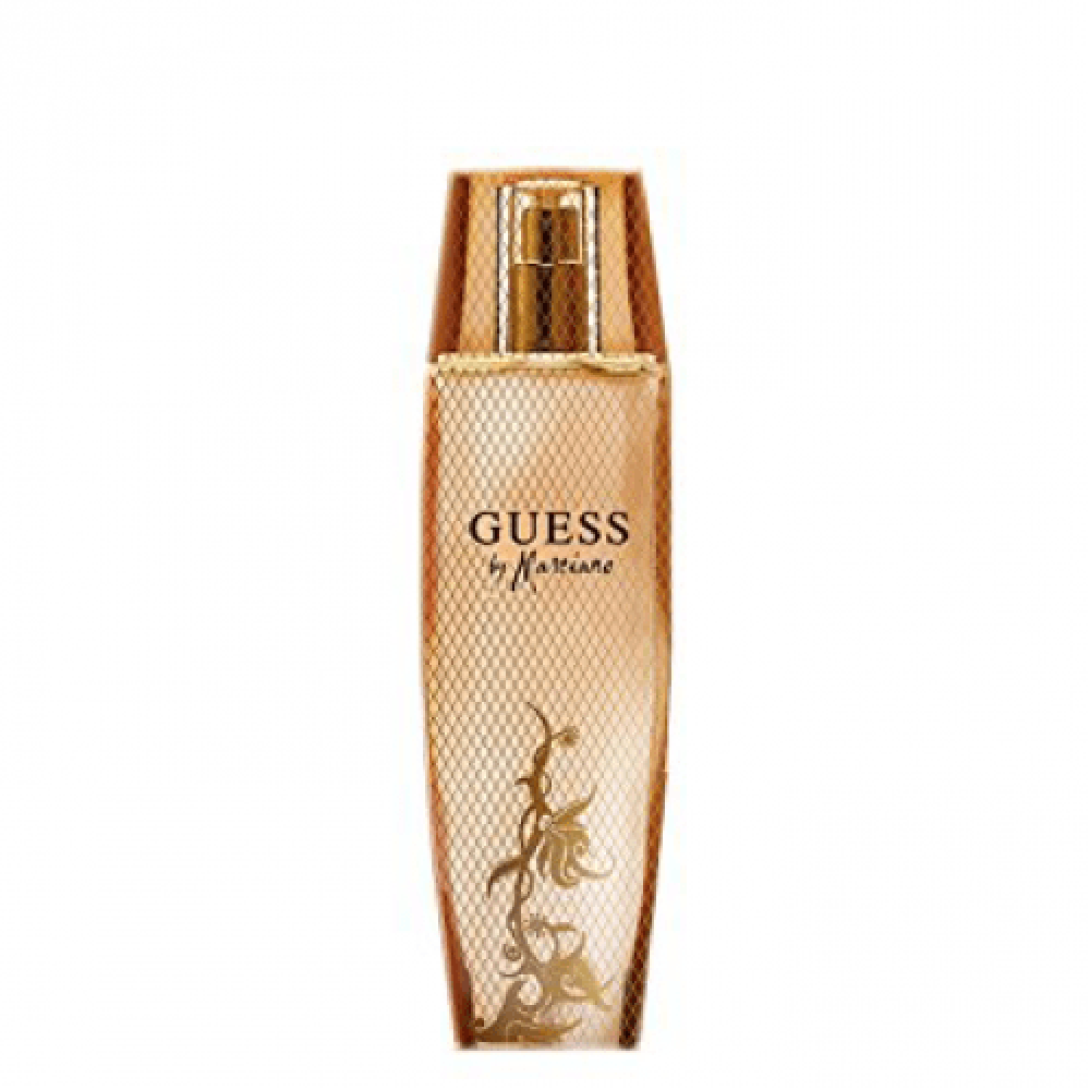 Guess by sales marciano 100ml
