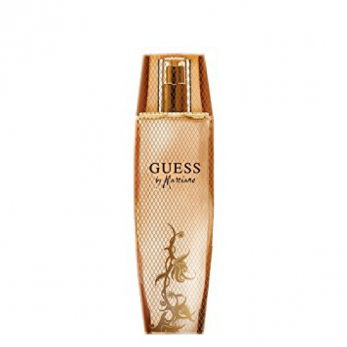 Guess By Marciano For Women - Eau de Parfum - 100ml