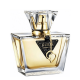 Seductive by Guess for Girls Eau de Parfum 75ml