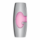 Guess For Women - Eau de Parfum 75ml