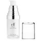 elf Mineral Infused Face Primer - 14ml
