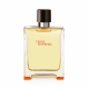 Hermes Terre D Hermes For Men - Eau De Toilette 100ml