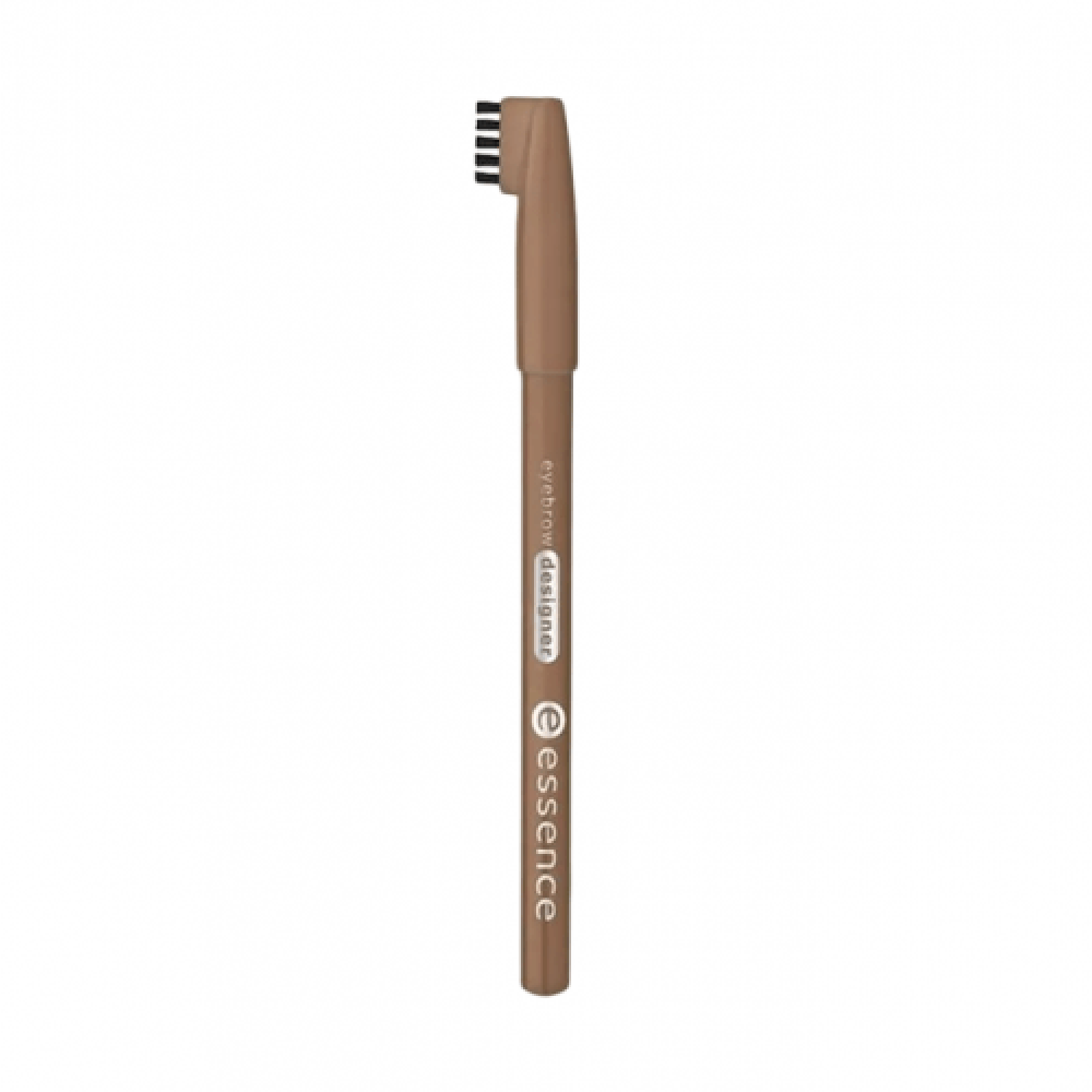 Essence Eyebrow Designer - 04 Blonde