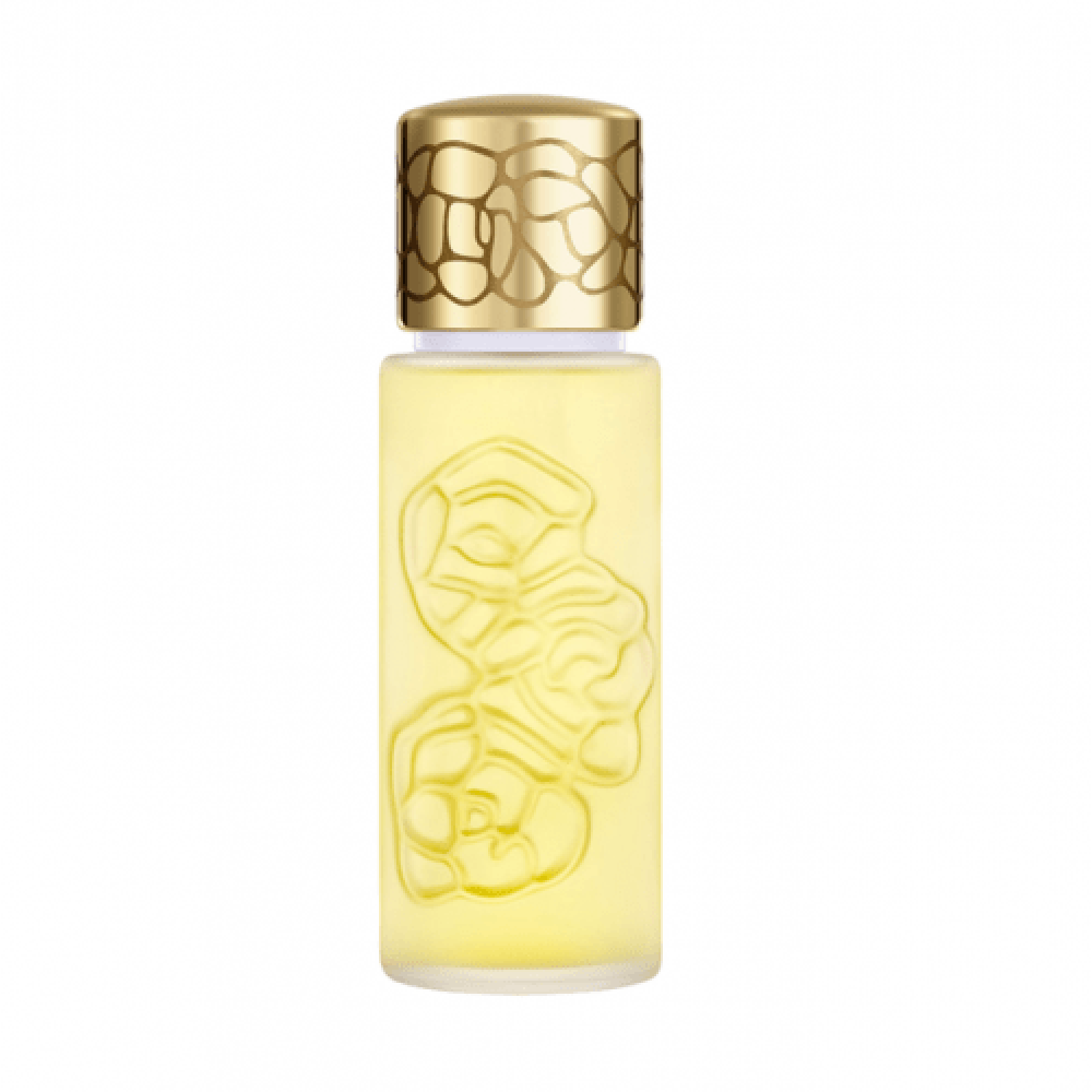 عطر كلكيه فلور لو أورجينال من هوبيجان للنساء - او دو برفيوم