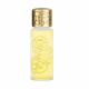 عطر كلكيه فلور لو أورجينال من هوبيجان للنساء - او دو برفيوم