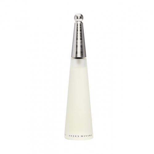 Issey Miyake L'Eau D'Issey for Women - Eau de Toilette 50 ml