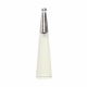 Issey Miyake L'Eau D'Issey for Women - Eau de Toilette 50 ml