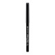Essence Long Lasting Eyeliner Pencil 01 Black Fever