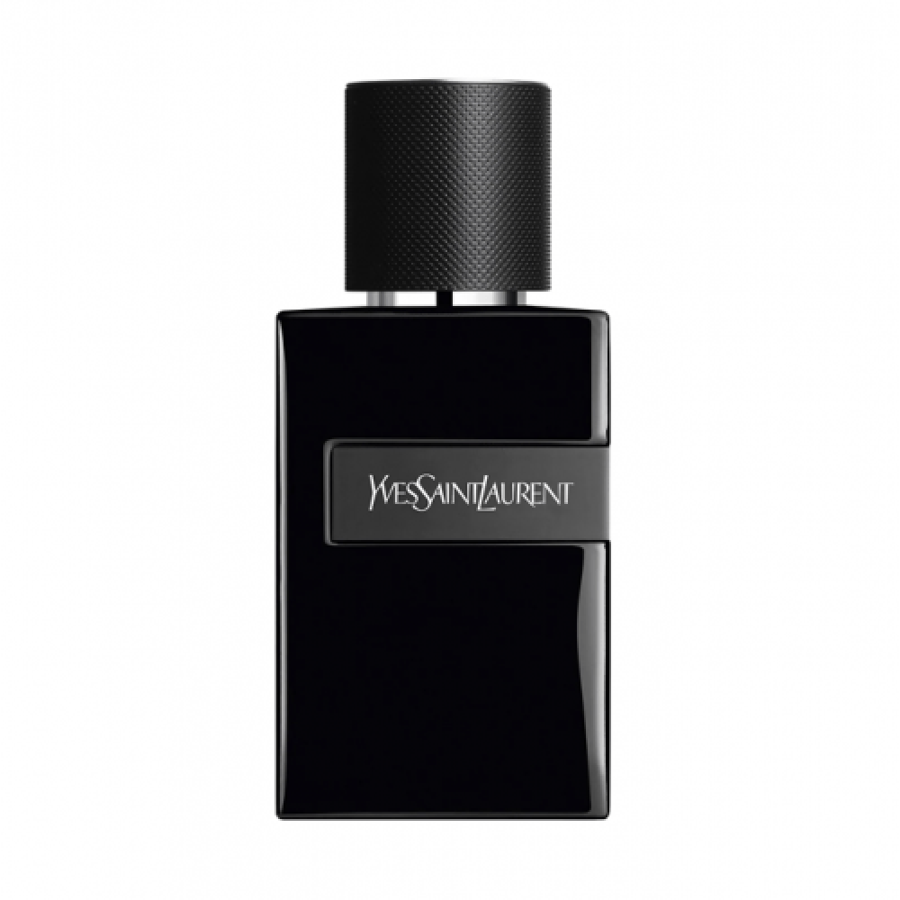 Yves Saint Laurent Y Le Parfum For Men - Eau de Parfum 100ml