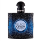Black Opium Intense by Yves Saint Laurent for Women - Eau de Parfum, 50ml