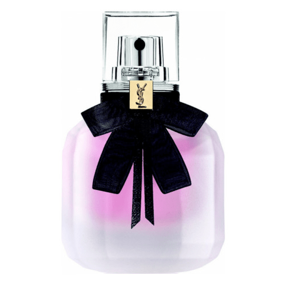 Yves Saint Laurent Mon Paris Hair Mist For Women 30ml