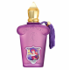 Xerjoff Casamorati La Tosca For Women - Eau De Parfum 100ml