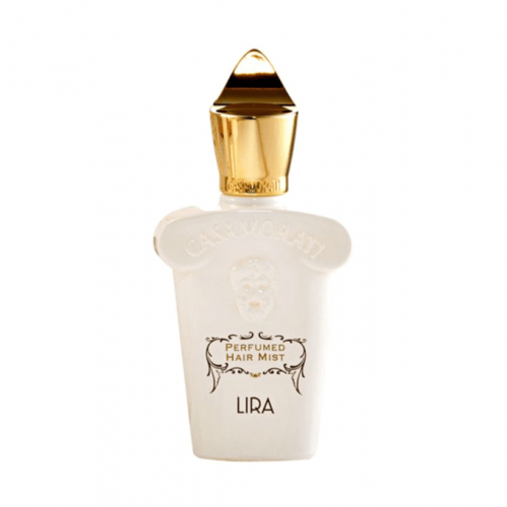 Xerjoff lira on sale 30ml