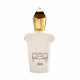 Xerjoff Casamorati Lira Hair Mist For Women - 30ml
