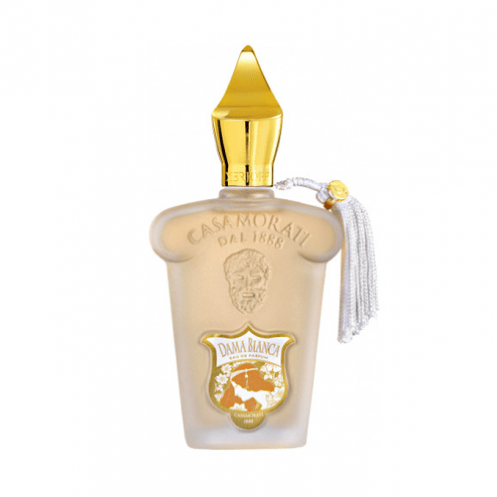 Xerjoff Dama Bianca For Women - Eau De Parfum