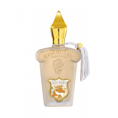 Xerjoff Dama Bianca For Women - Eau De Parfum