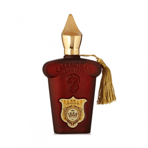 لXerjoff Casamorati 1888 - Eau de Parfum 100ml