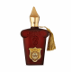 لXerjoff Casamorati 1888 - Eau de Parfum 100ml