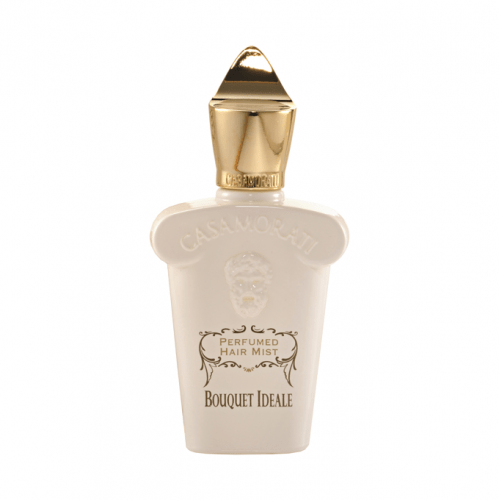 عطر الشعر بوكيه ايديال من زيرجوف كازاموراتي للنساء - 30 مل عطر الشعر بوكيه ايديال من زيرجوف كازاموراتي للنساء - 30 مل