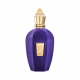 Xerjoff Accento - Eau de Parfum 100ml