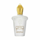 عطر الشعر جران بالو من زيرجوف كازاموراتي للنساء - 30 مل