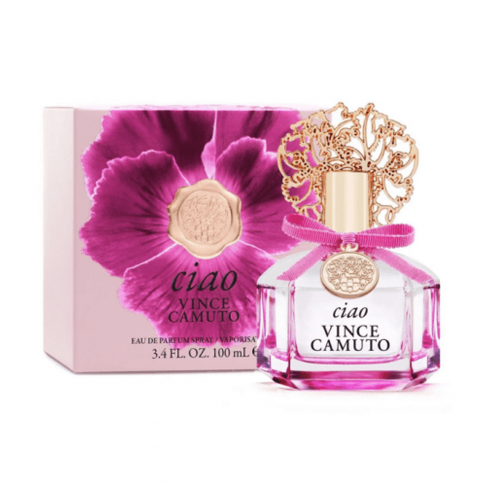 Ciao EDP 100ml