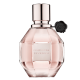 Viktor and Rolf Flowerbomb For Women - Eau de Parfum 100ml