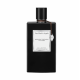 Van Cleef and Arpels Collection Extraordinaire Bois Dore - Eau De Parfum 75ml